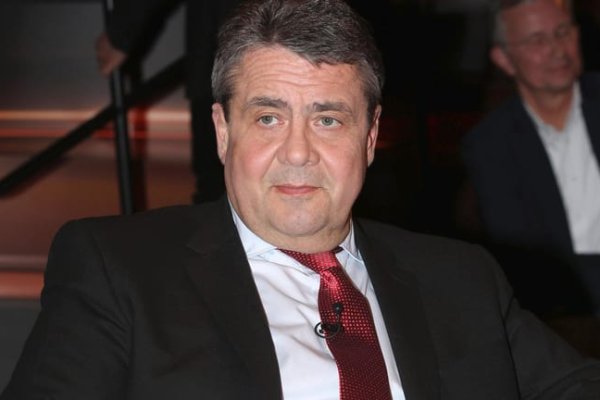 Кракен даркнет маркет ссылка на сайт тор