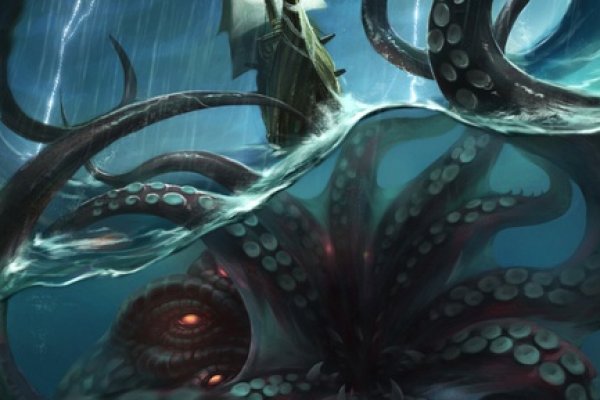 Kraken сайт kraken clear com