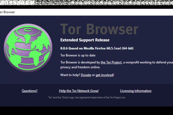 Актуальные ссылки на кракен тор