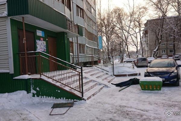 Кракен офф сайт