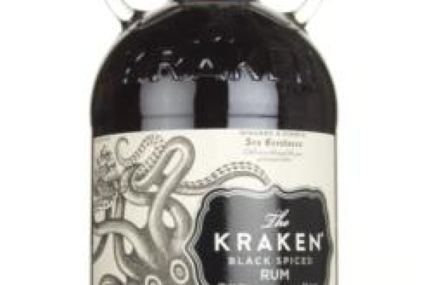 Kraken market 2krnk biz