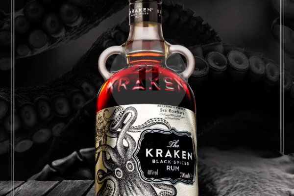 Kraken com