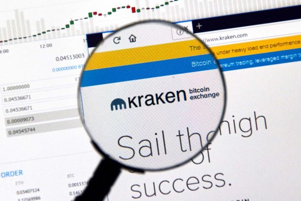 Ссылки зеркала на kraken kraken dark link