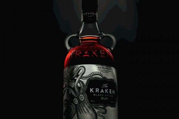 Kraken darknet 3dark link com