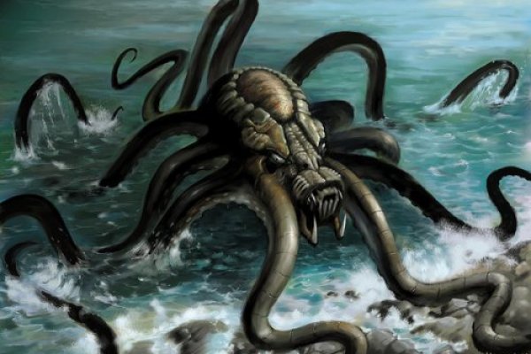 Kraken сайт kraken torion