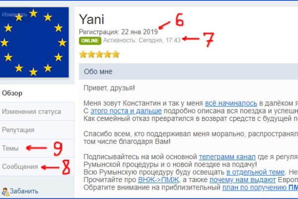 Кракен тор ссылка онлайн