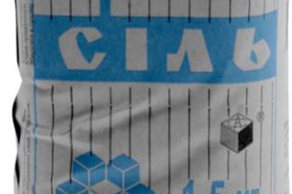 Кракен войти